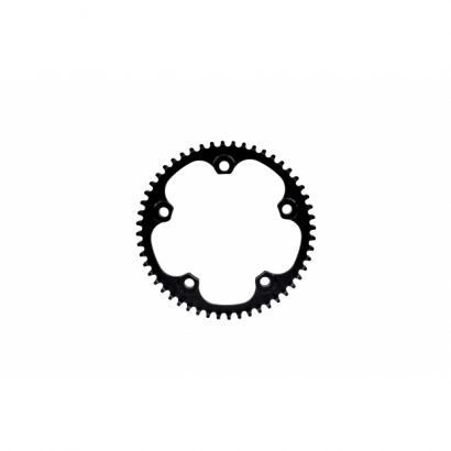 52T CHAINRING.jpg